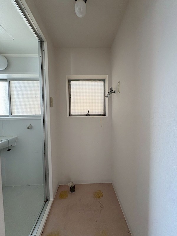 飯田ビル その他5