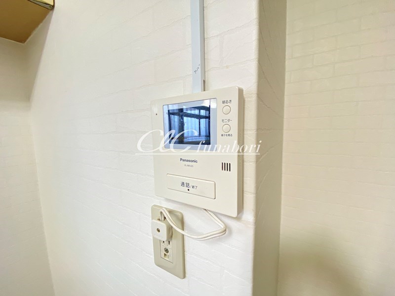 ブルーハイツＢ棟 その他5