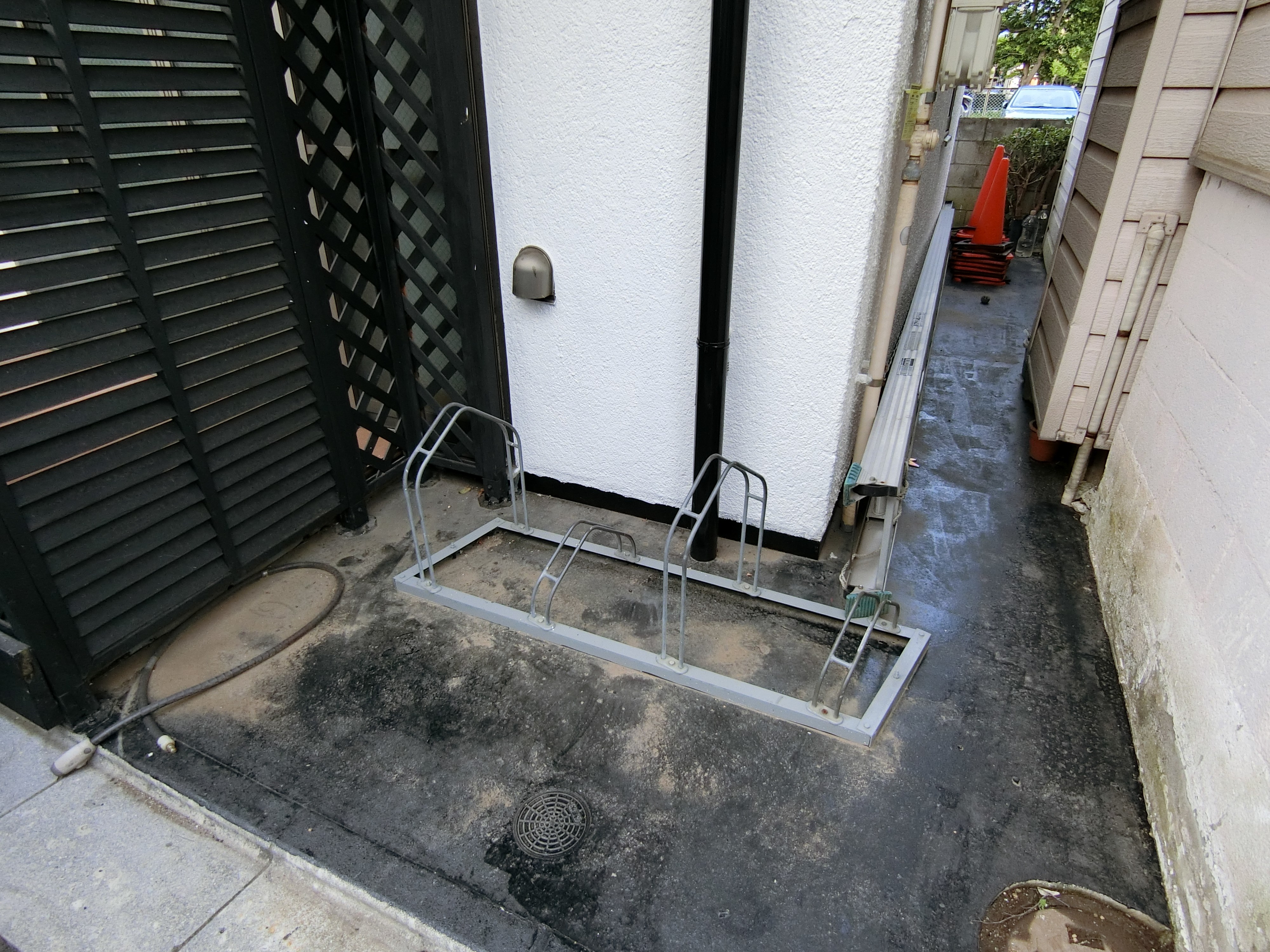 アンビロンＭ その他5