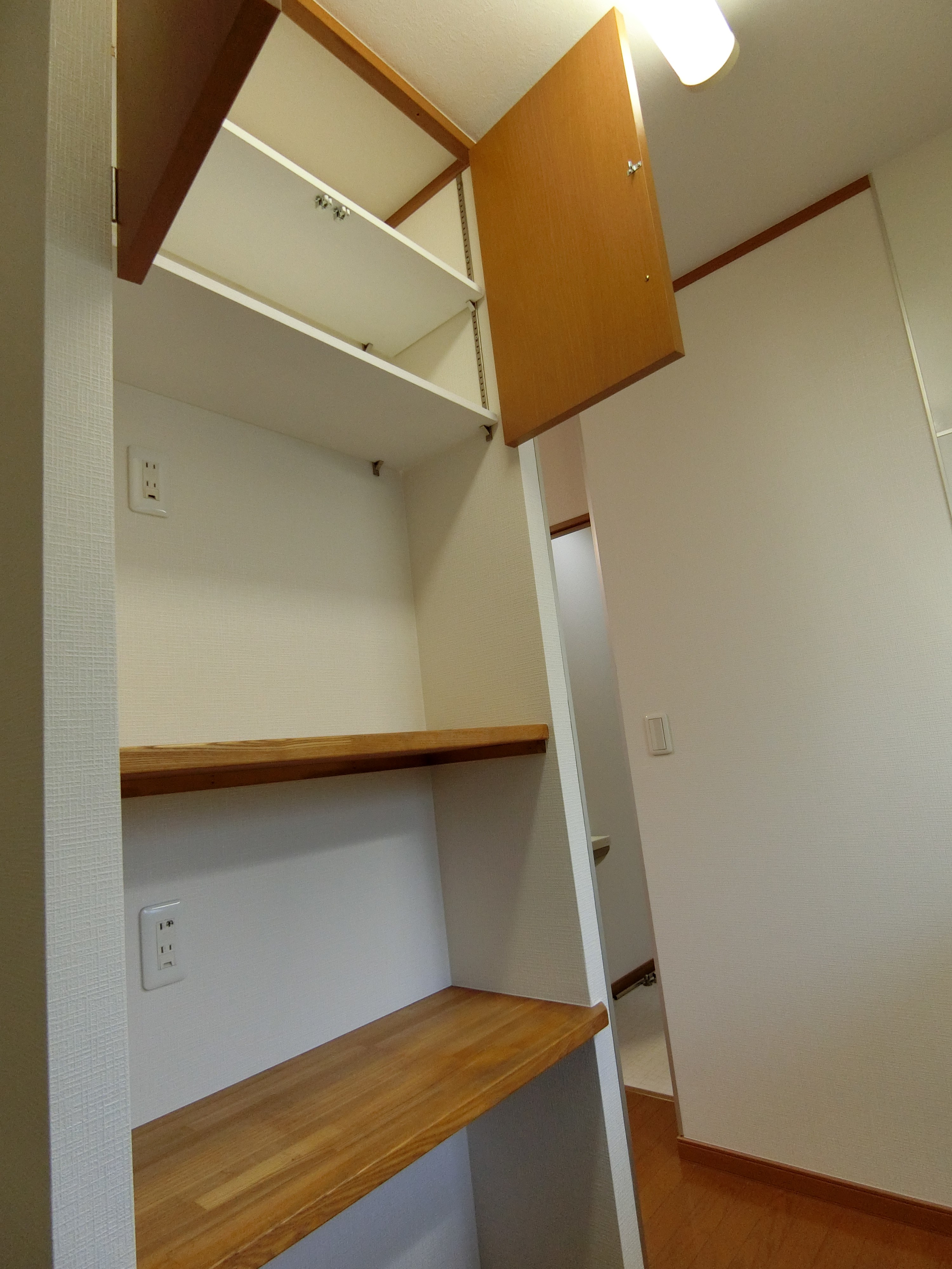 アンビロンＭ その他10