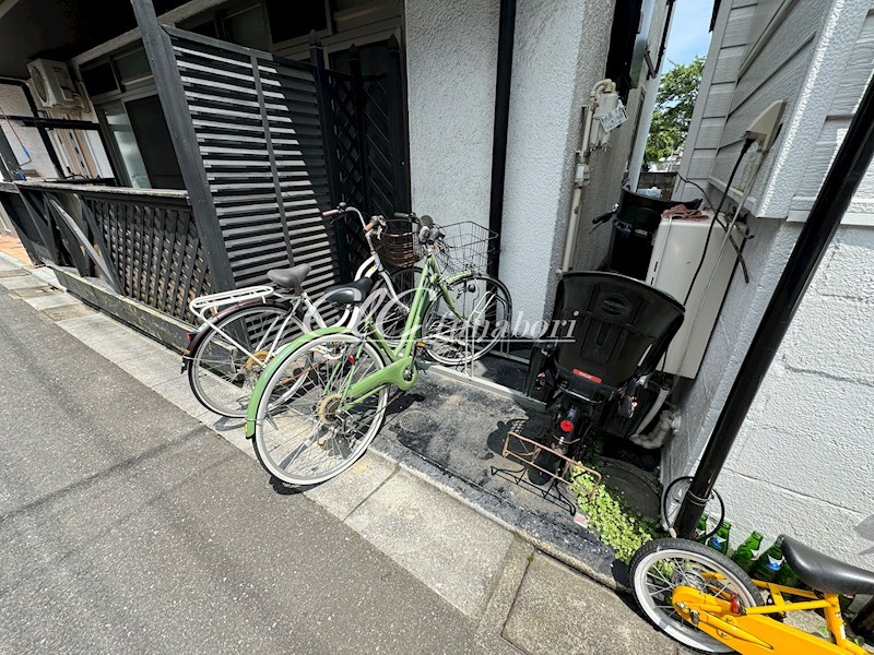 アンビロンＭ その他15