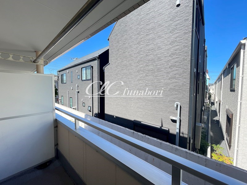 ドルトワール篠崎Ⅱ その他3