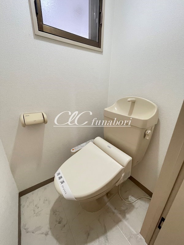 ドルトワール篠崎Ⅱ その他4