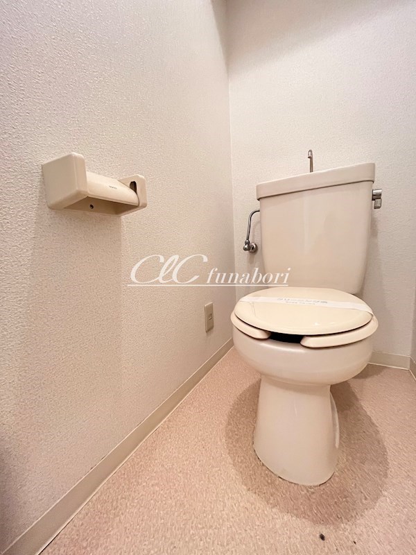 エピーメロン西瑞江 その他1