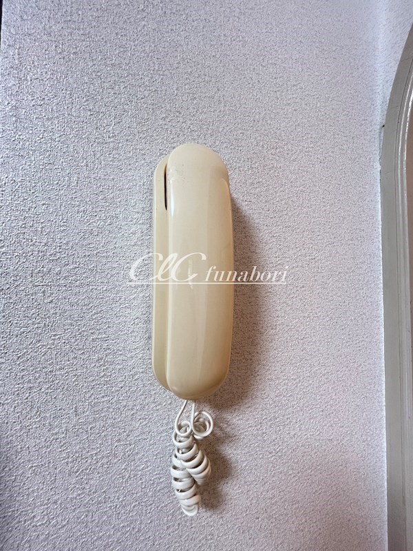 エピーメロン西瑞江 その他5