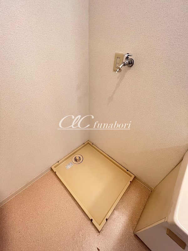 エピーメロン西瑞江 その他6