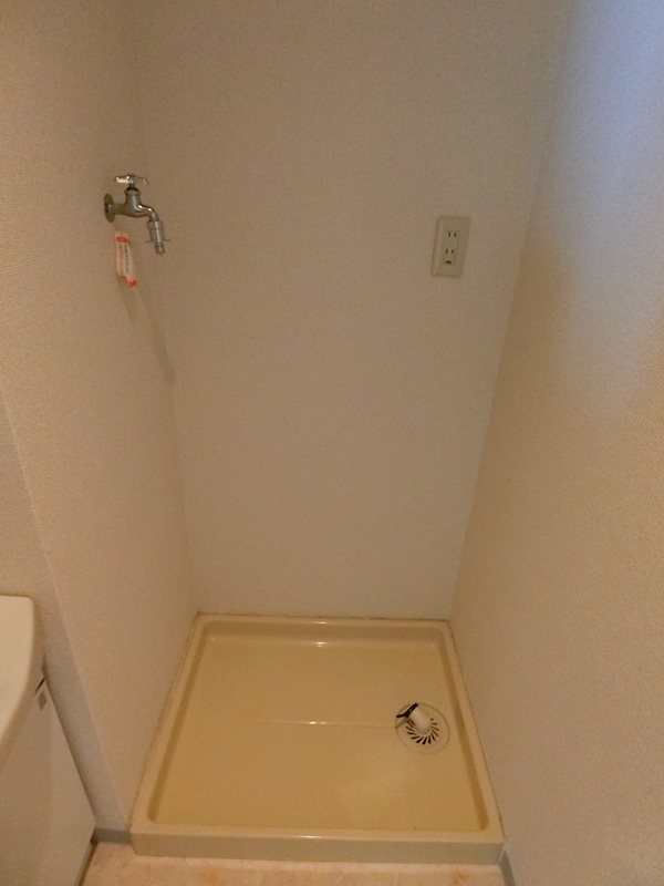 フォレストコート四ツ木 その他6