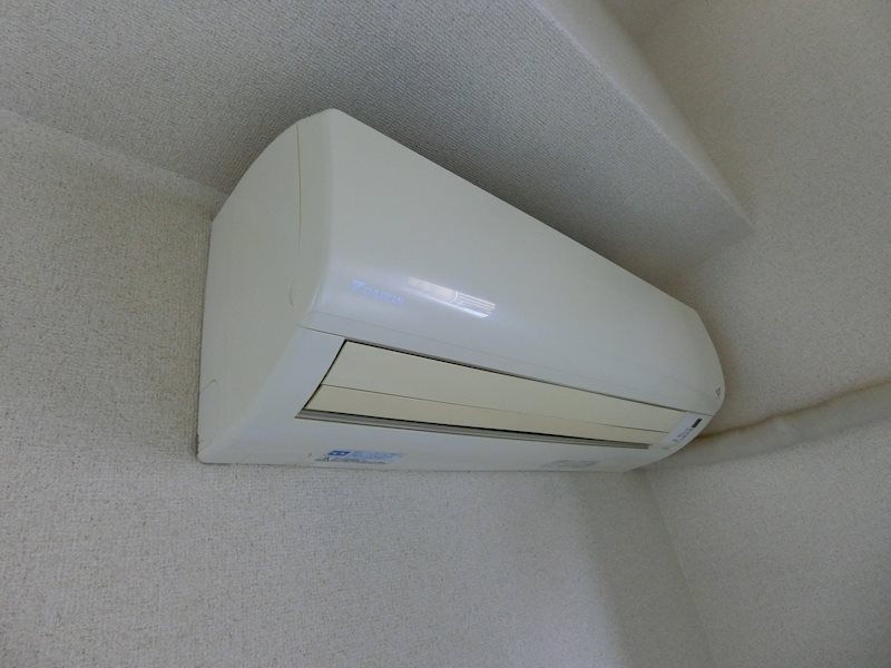 フォレストコート四ツ木 その他13