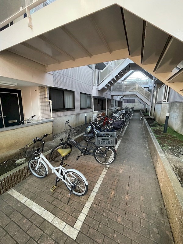 ドルトワール篠崎Ⅱ その他6