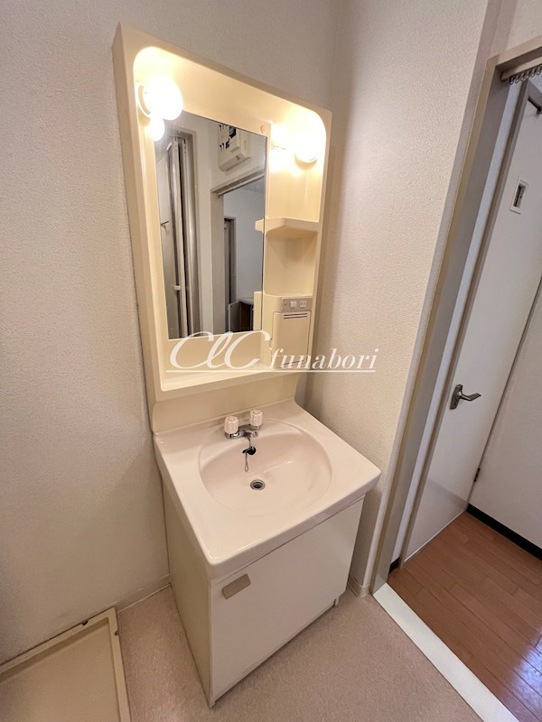 エピーメロン西瑞江 その他2