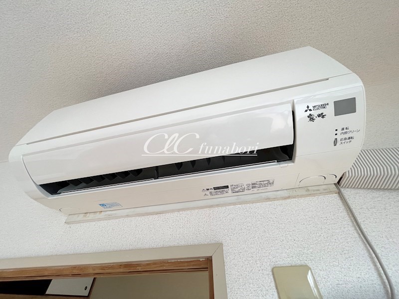 エピーメロン西瑞江 その他8