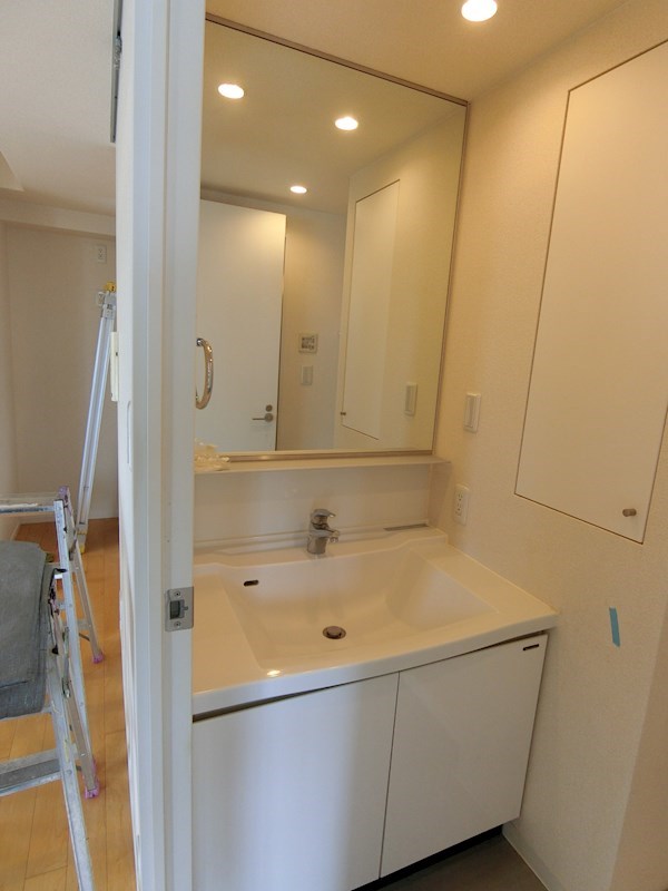 パークアクシス東陽町 その他6