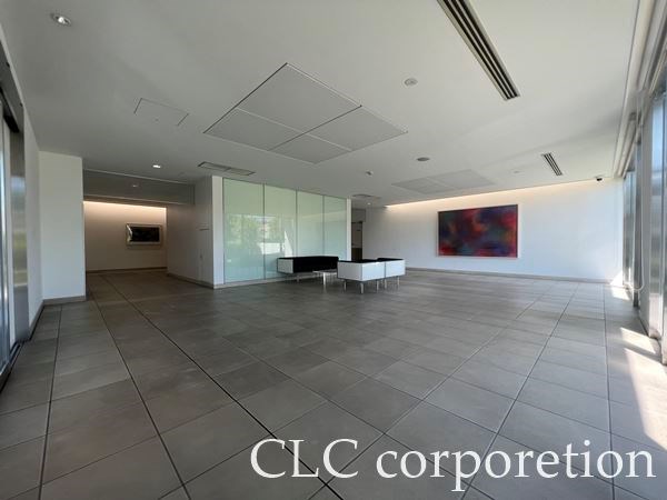 パークアクシス東陽町 その他7