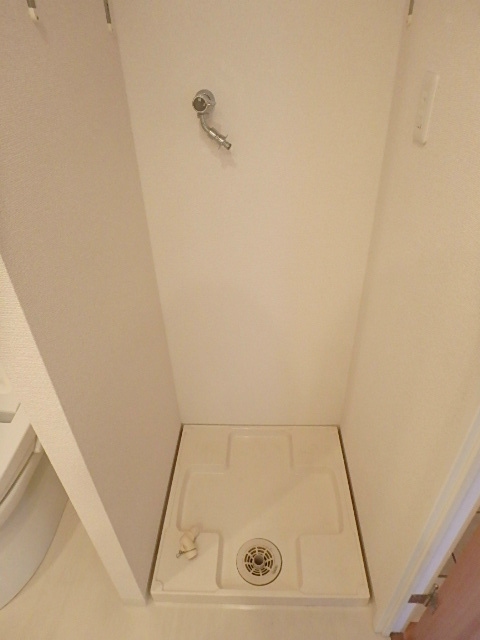 パークアクシス東陽町 その他8