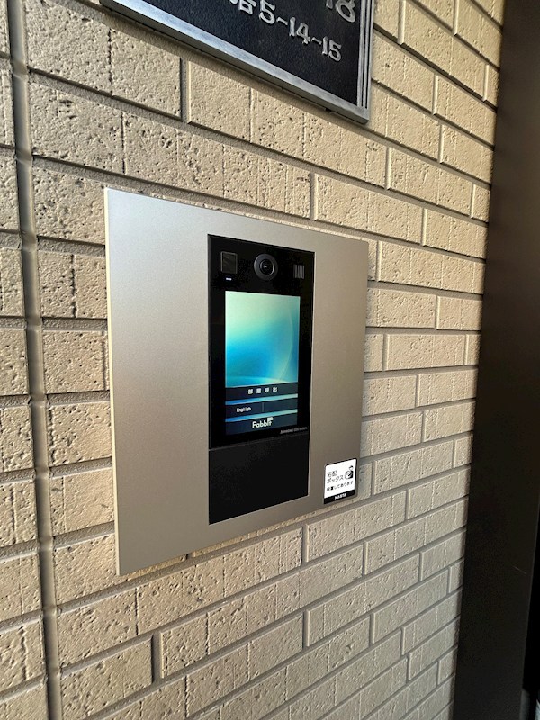 パインヒル18 その他5