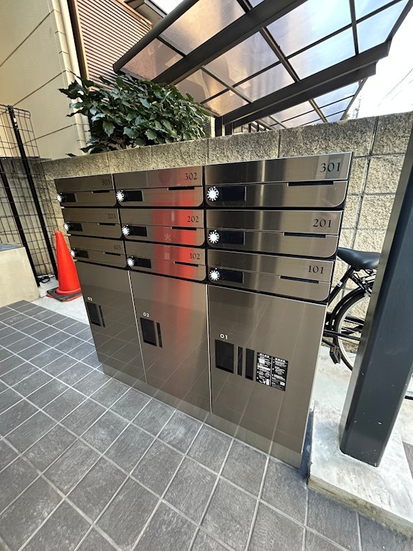 パインヒル18 その他7