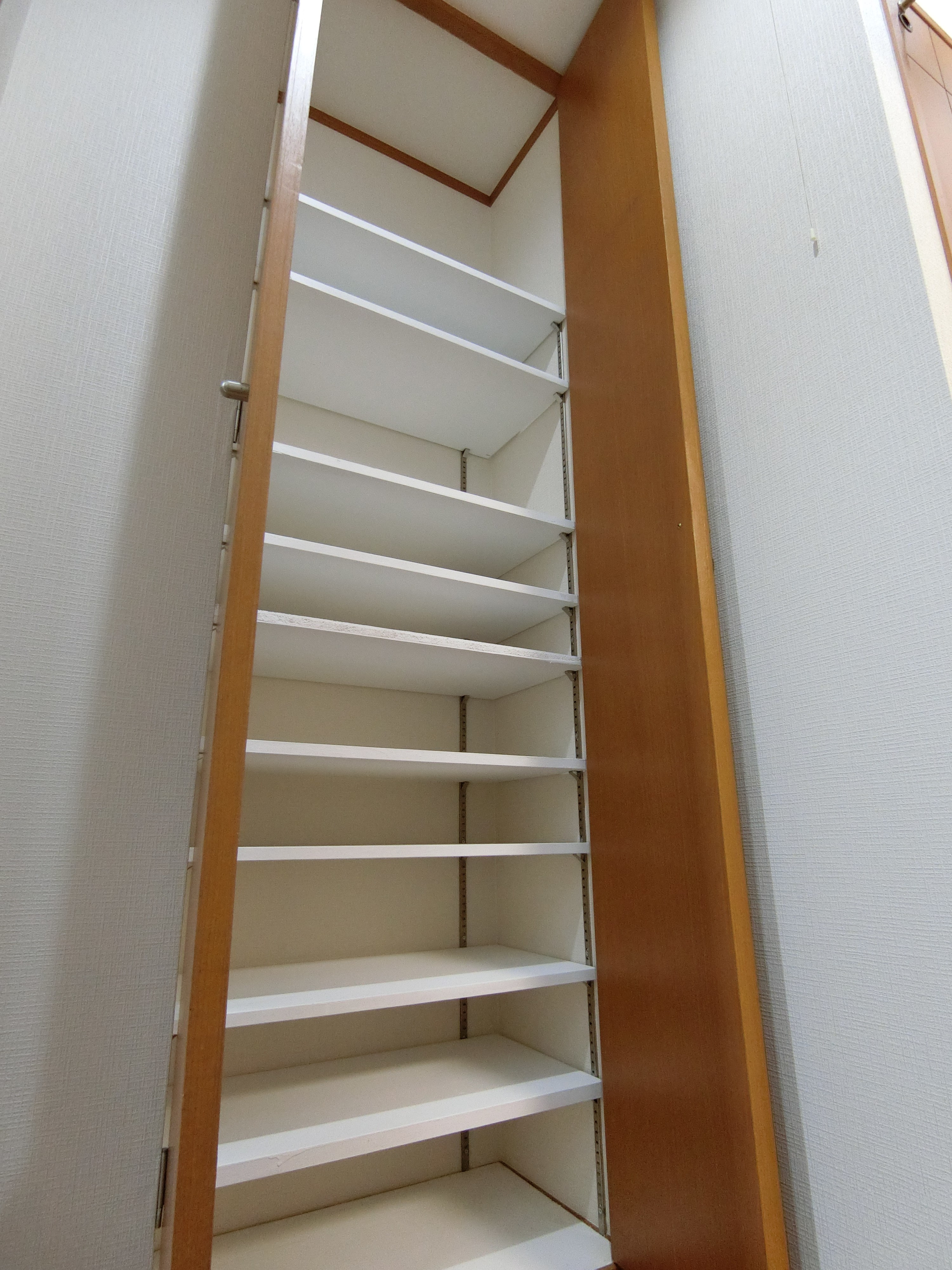 アンビロンＭ その他6