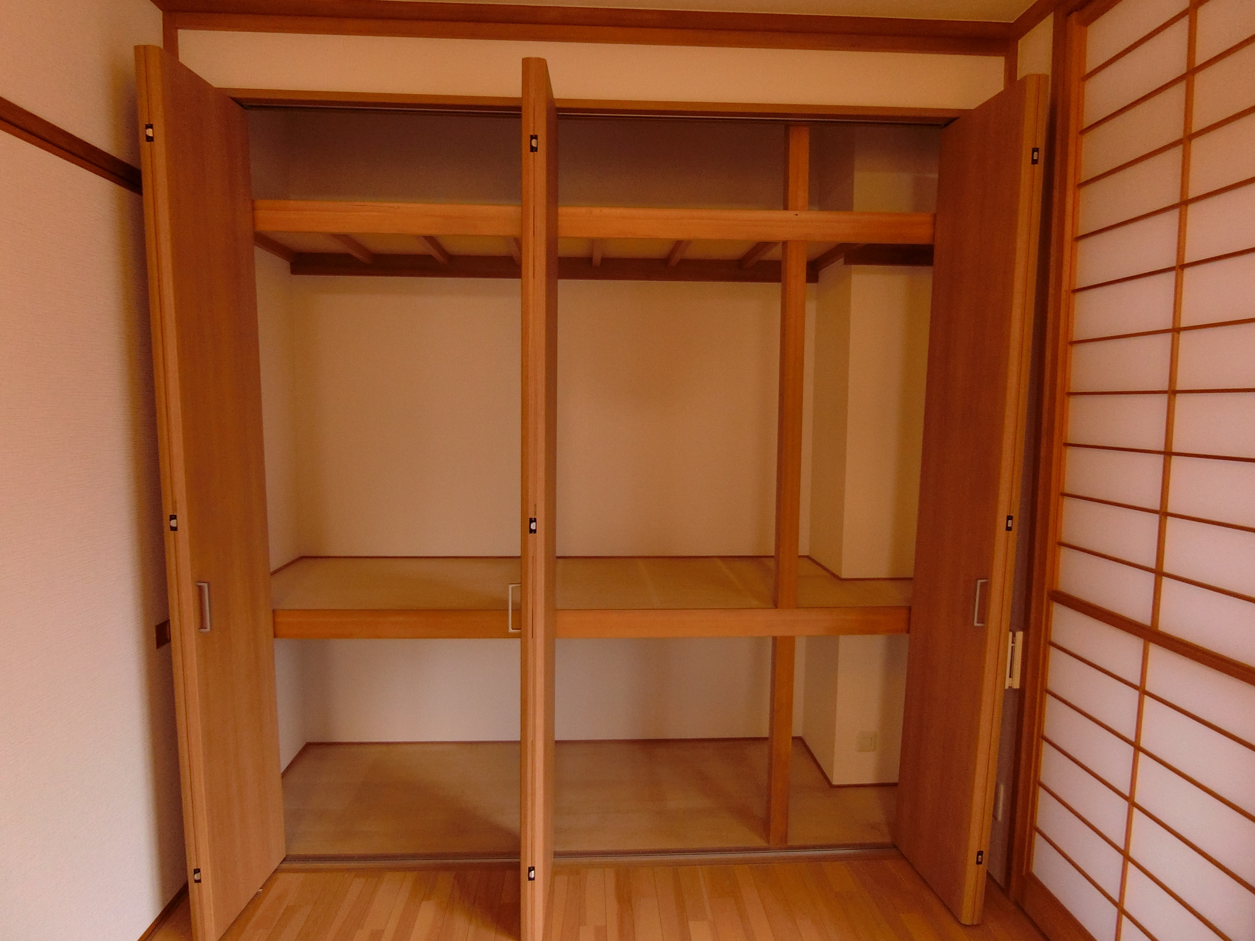 アンビロンＭ その他7