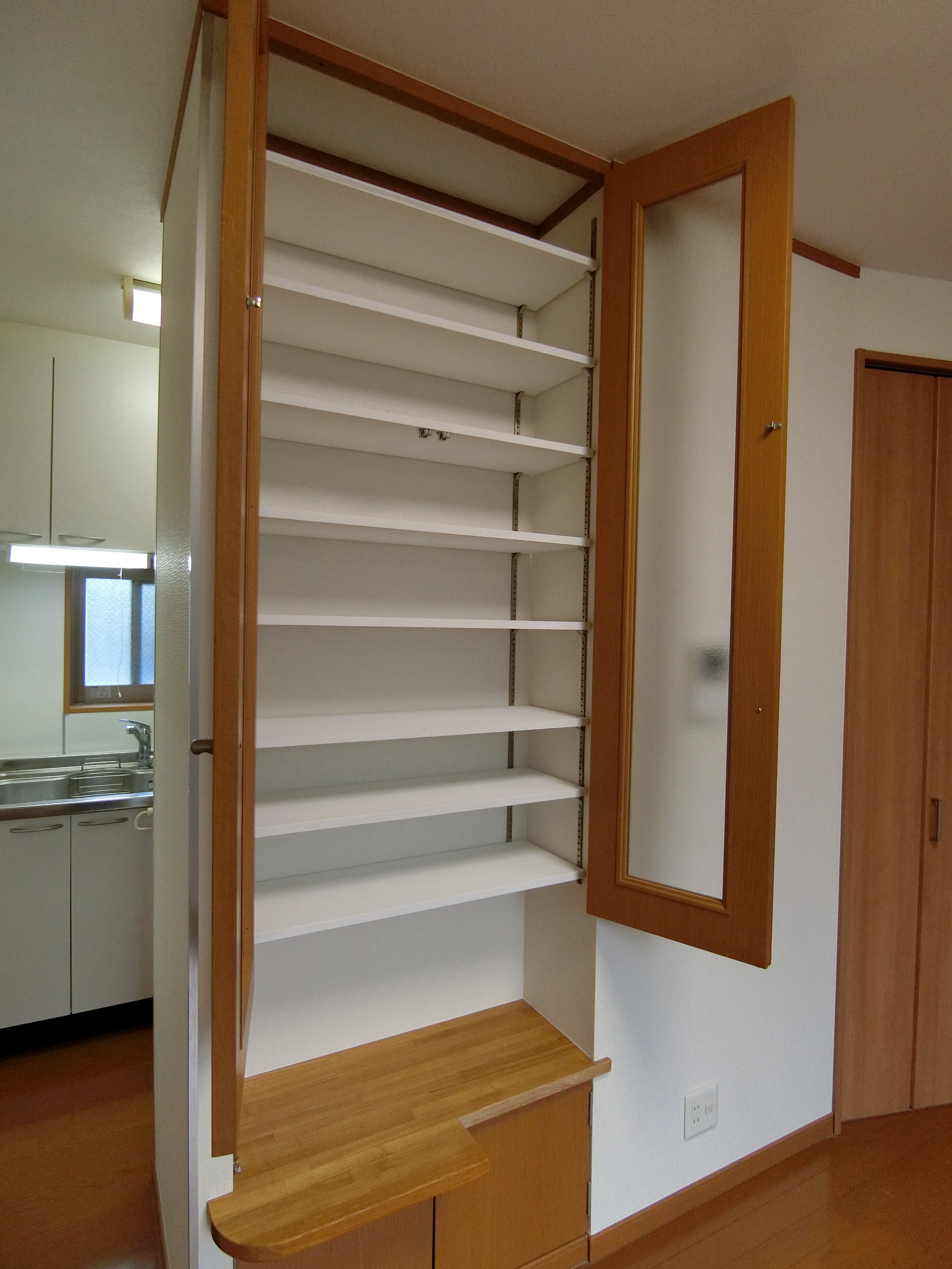 アンビロンＭ その他11