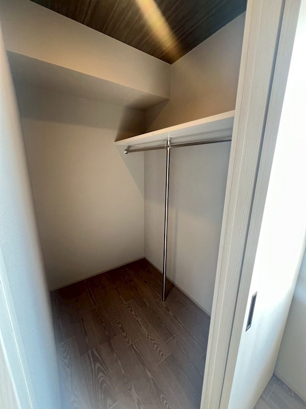 グランカーサ尾久 その他5