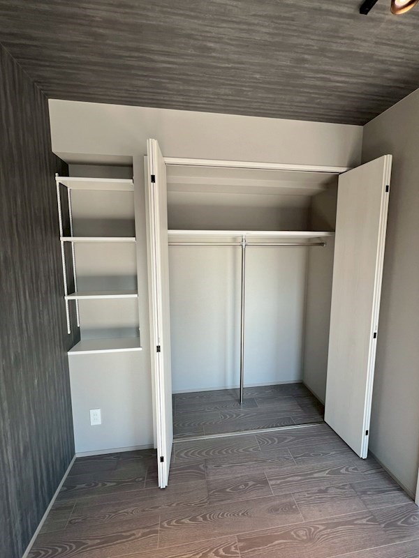 グランカーサ尾久 その他10