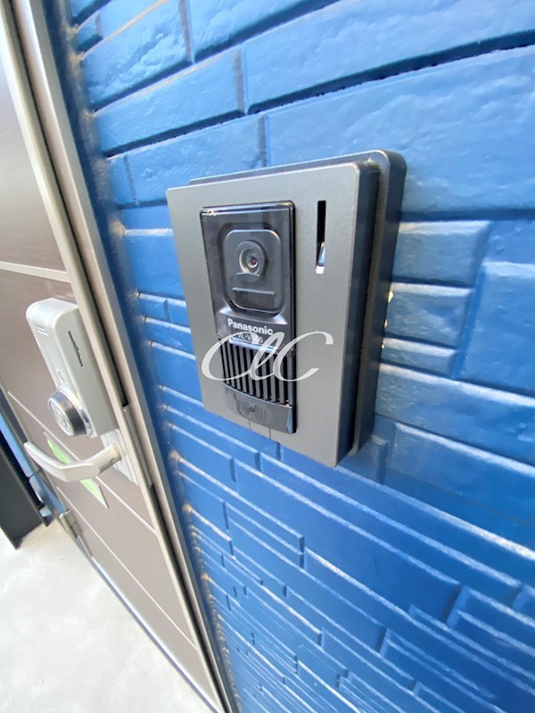 ＬＳヒーローズ その他3