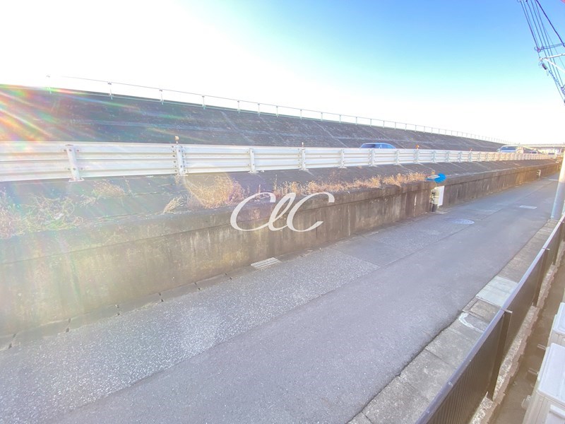 ＬＳヒーローズ その他5