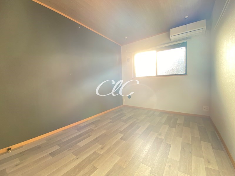 ＬＳヒーローズ リビング