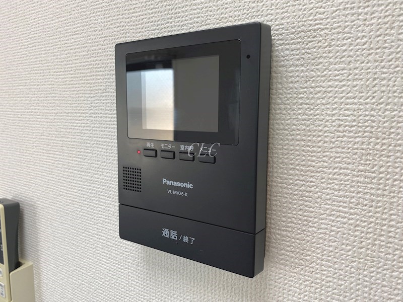 津久井マンション  その他1