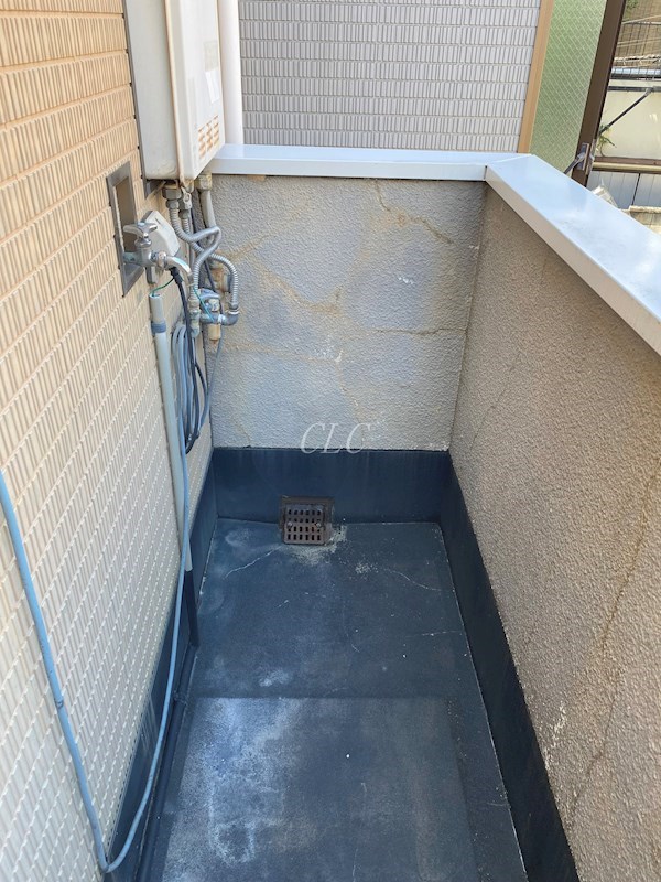 津久井マンション  その他5