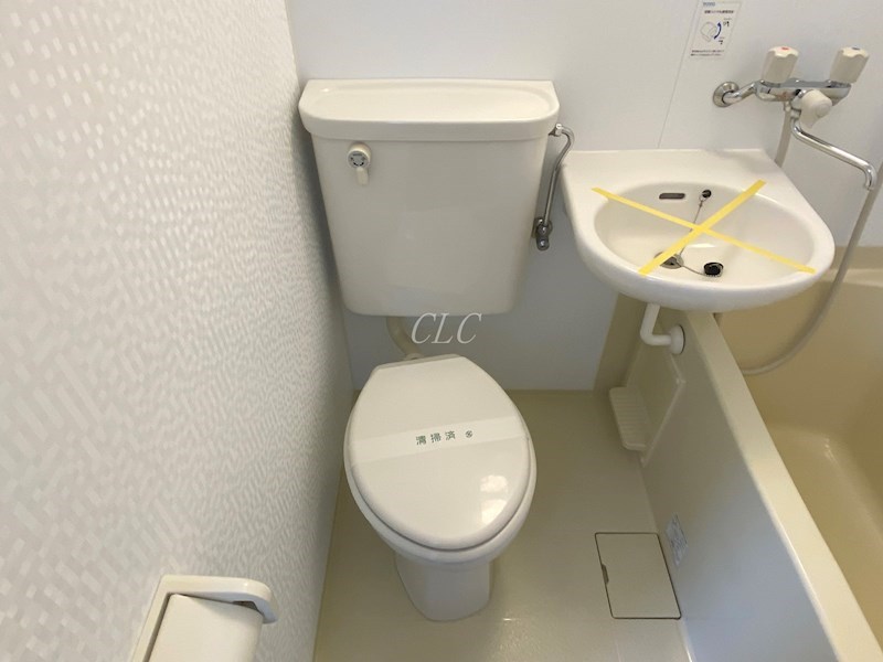 津久井マンション  その他6