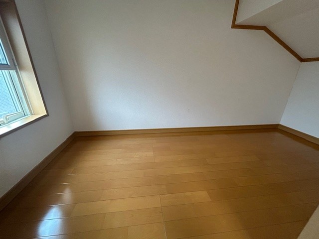 ＡＫメゾン その他7