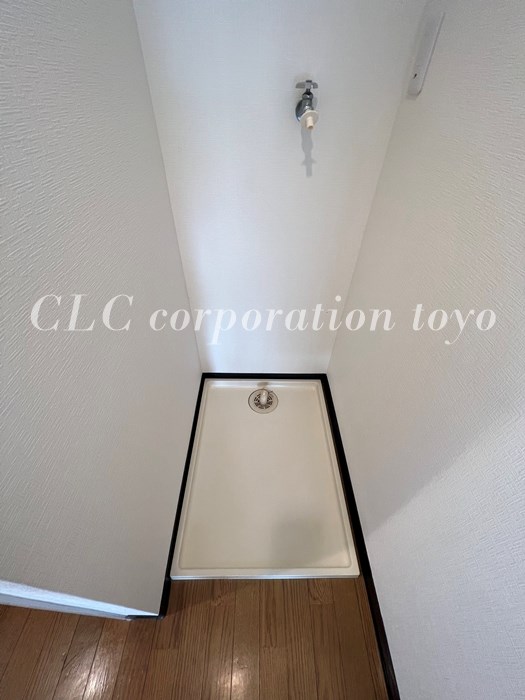 ヴェラハイツ木場   その他2