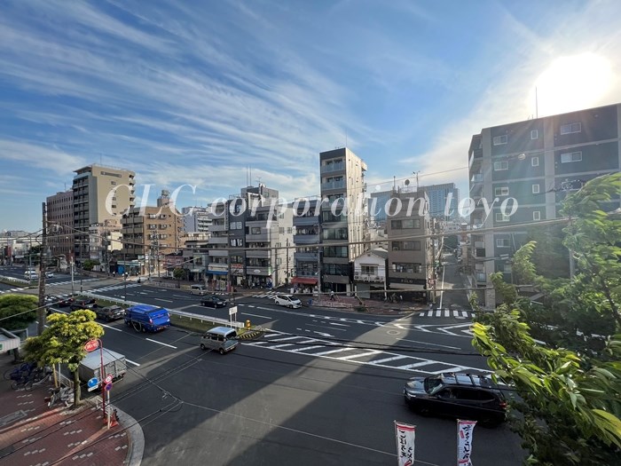 ヴェラハイツ木場   その他6