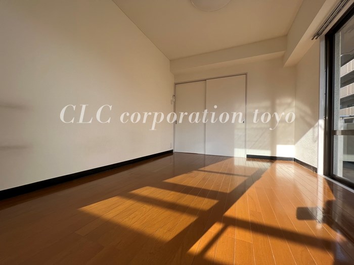 ヴェラハイツ木場   その他10