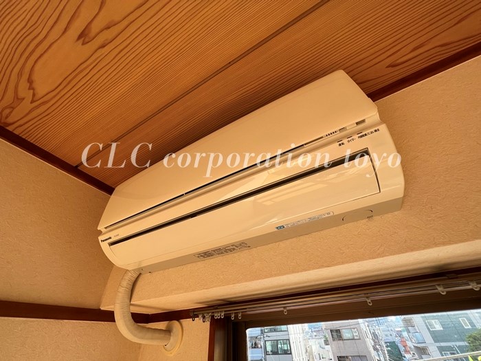 ヴェラハイツ木場   その他13