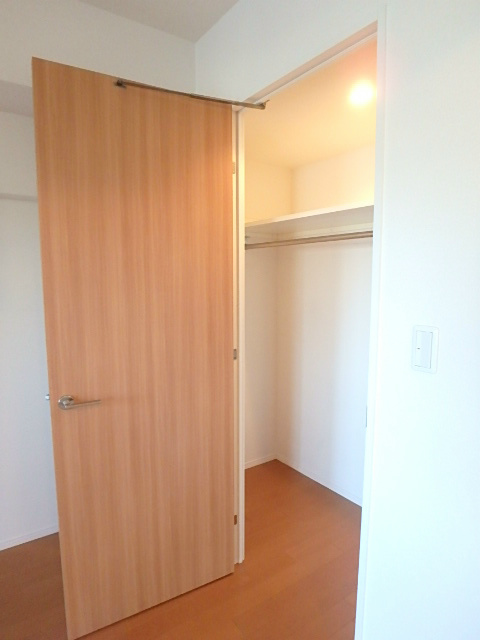 パークアクシス東陽町 その他4