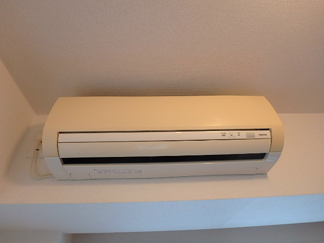 パークアクシス東陽町 その他9