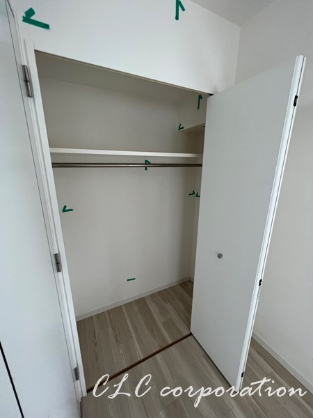 ドゥーエ東陽町  その他2