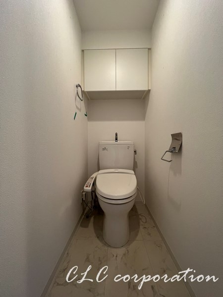 ドゥーエ東陽町  その他3