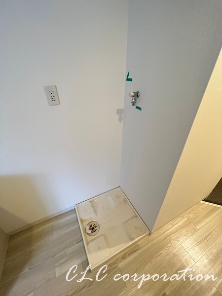 ドゥーエ東陽町  その他8