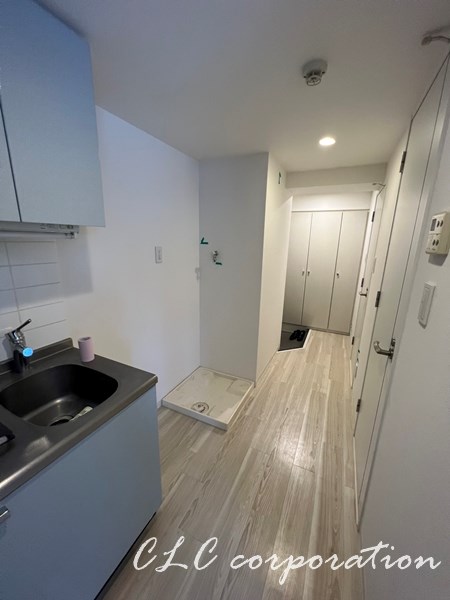 ドゥーエ東陽町  その他10