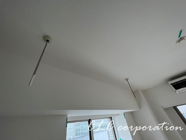 ドゥーエ東陽町  その他11