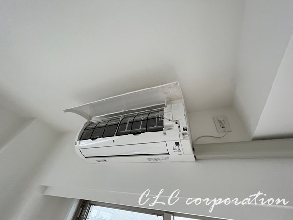 ドゥーエ東陽町  その他12