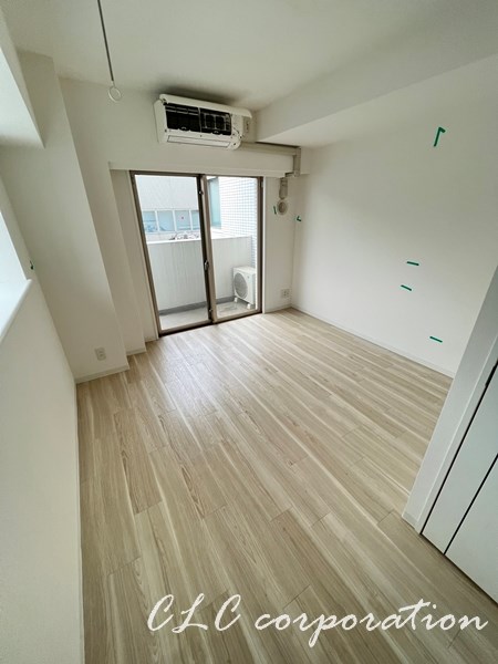 ドゥーエ東陽町  その他13