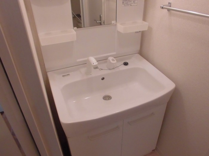 ひびき錦糸町門田ビル その他3