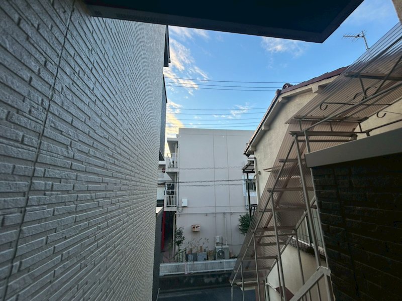 GRAND　BEAR その他6