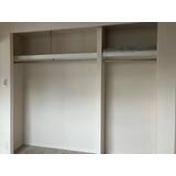 TSレジデンス東陽町  その他2