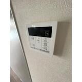 TSレジデンス東陽町  その他3