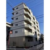 TSレジデンス東陽町  その他4